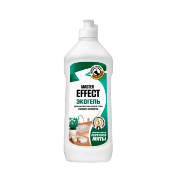 Universal detergent Master Effect 500 ml