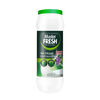 Մաքրող փոշի Master Fresh 400 գր ||Чистящий порошок Мастер Фреш 400 гр ||Cleaning powder Master Fresh 400 gr