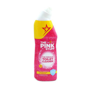 Cleaning agent The Pink Stuff disinfectant 750 ml
