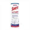 Մաքրող փոշի Sorti ունիվերսալ 500 գր ||Чистящий порошок Sorti универсальный 500 гр. ||Sorti universal cleaning powder 500 gr.