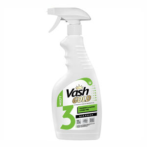 Sredstvo Vash Gold universal 500 ml