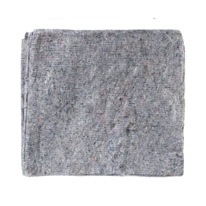 Շոր հատակի 100x80 սմ 
