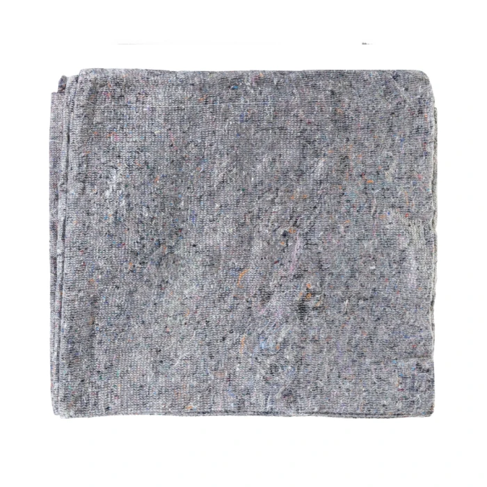 Շոր հատակի 100x80 սմ 