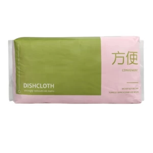 Household 20 pcs