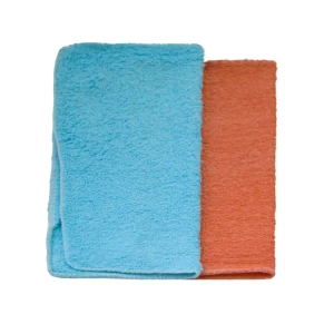 Household 30 * 30 cloth 