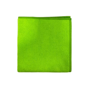 Շոր միկրոֆիբրե 30x30 սմ 