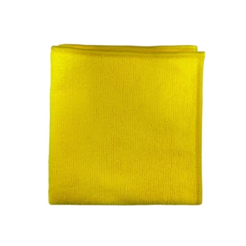 Շոր միկրոֆիբրե 40x40 սմ ||Тряпка из микрофибри 40x40 см ||Microfiber cloth 40x40 cm