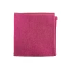 Շոր միկրոֆիբրե 40x40 սմ ||Тряпка из микрофибри 40x40 см ||Microfiber cloth 40x40 cm