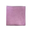 Շոր միկրոֆիբրե 40x40 սմ ||Тряпка из микрофибри 40x40 см ||Microfiber cloth 40x40 cm