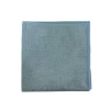 Շոր միկրոֆիբրե 40x40 սմ ||Тряпка из микрофибри 40x40 см ||Microfiber cloth 40x40 cm