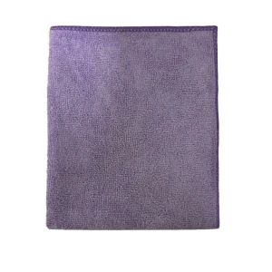 Շոր սեղանի 30x30 սմ 