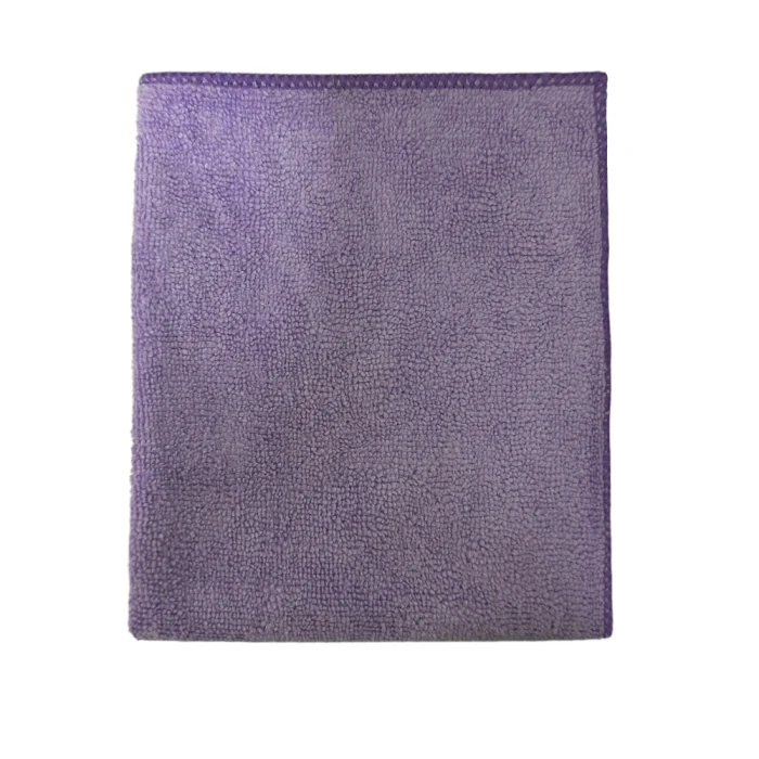 Շոր սեղանի 30x30 սմ 