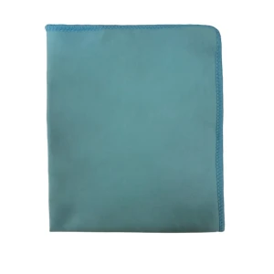 Շոր թավշյա 30x30 սմ 