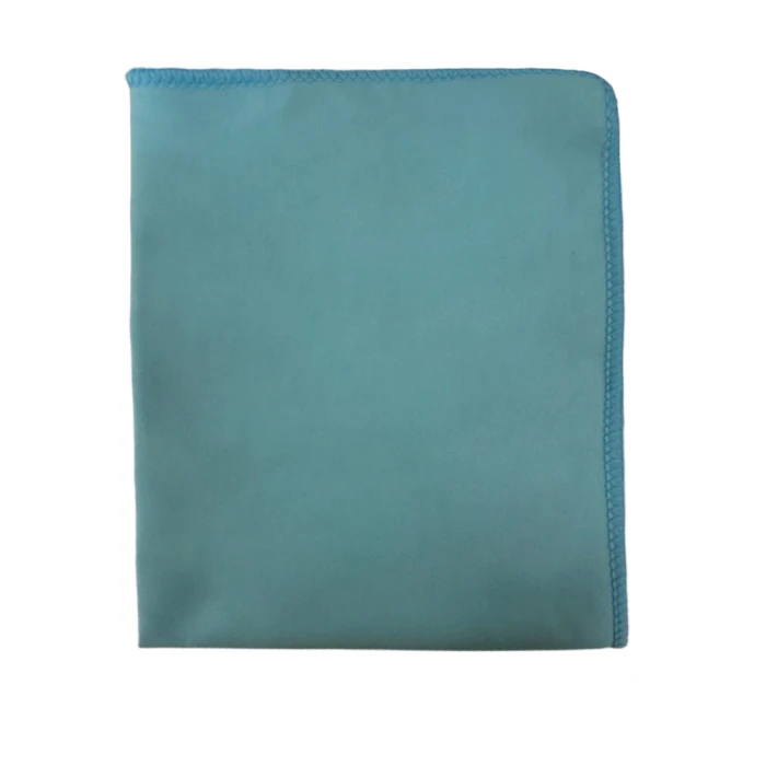 Շոր թավշյա 30x30 սմ 