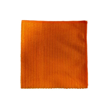 Շոր միկրոֆիբրե 40x40 սմ 