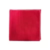 Շոր միկրոֆիբրե 40x40 սմ ||Тряпка из микрофибри 40x40 см ||Microfiber cloth 40x40 cm