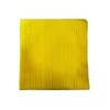 Շոր միկրոֆիբրե 40x40 սմ ||Тряпка из микрофибри 40x40 см ||Microfiber cloth 40x40 cm