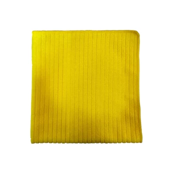 Շոր միկրոֆիբրե 40x40 սմ 