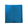Շոր միկրոֆիբրե 40x40 սմ ||Тряпка из микрофибри 40x40 см ||Microfiber cloth 40x40 cm