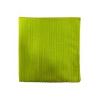 Շոր միկրոֆիբրե 40x40 սմ ||Тряпка из микрофибри 40x40 см ||Microfiber cloth 40x40 cm