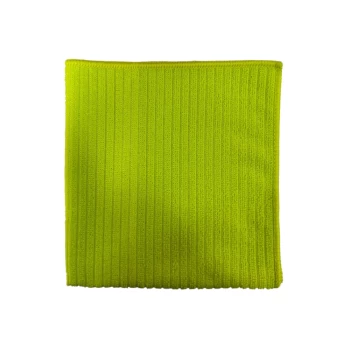 Շոր միկրոֆիբրե 40x40 սմ 