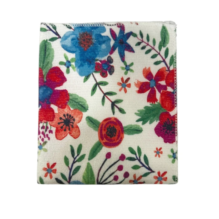 Շոր սեղանի 40x40 սմ 