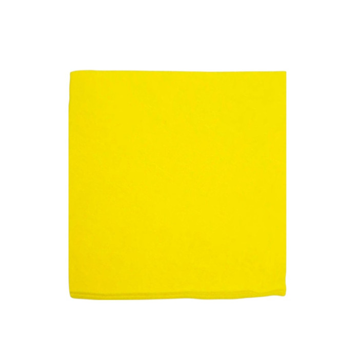 Тряпка для стола 40x40 