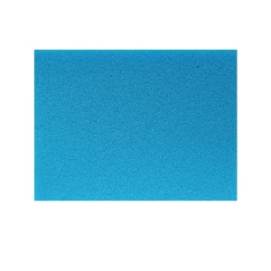 Губка для автомобиля Arm Sponge 