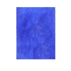 Շոր հատակի Arm Sponge 50x80 սմ 380A 