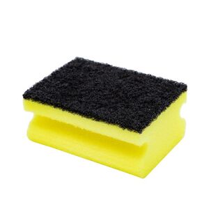 Sponge for washing dishes Acord
