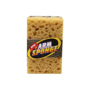 Սպունգ սպասքի Arm Sponge 271 ||Губка для мытья посуды Arm Sponge 271 ||Sponge for washing dishes Arm Sponge 271 