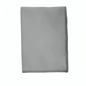 Тряпка Микрофибра Arm Sponge 40x40 см 801