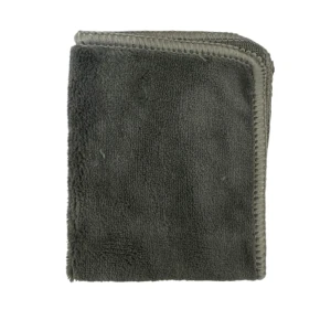 Շոր սեղանի ColTex 20x25 սմ 