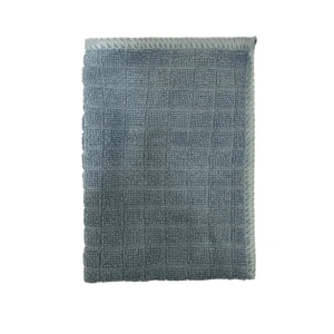 Շոր սեղանի ColTex 30x30 սմ 