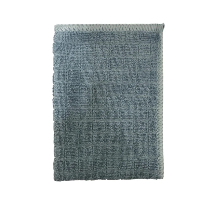 Շոր սեղանի ColTex 30x30 սմ 