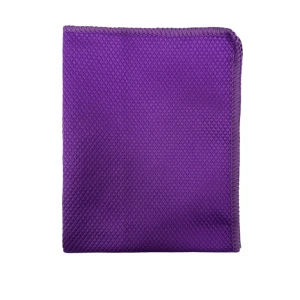 Շոր ապակու ColTex 30x40 սմ 