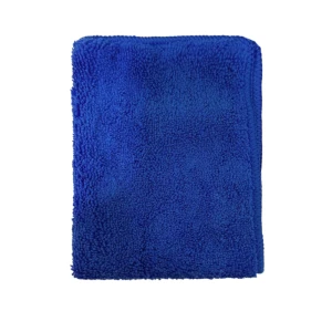 Շոր սեղանի ColTex 30x30 սմ 