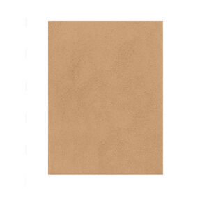 Microfiber cloths Coltex 40x40 sm