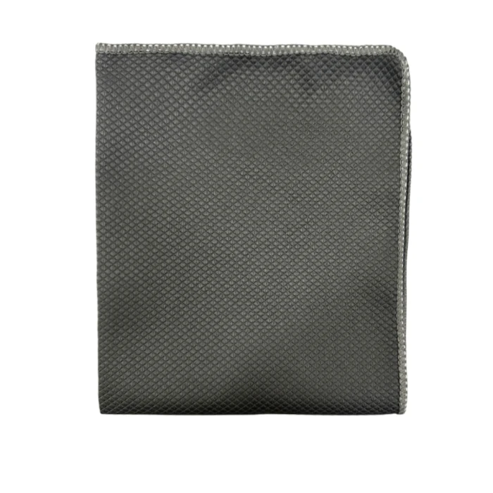 Շոր ապակու ColTex 40x40 սմ 
