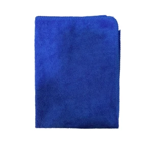 Շոր սեղանի ColTex 40x40 սմ 