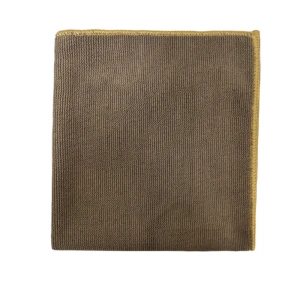 Շոր սեղանի ColTex 40x40 սմ 