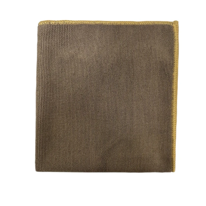 Շոր սեղանի ColTex 40x40 սմ 
