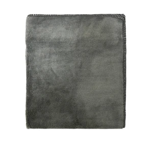 Շոր սեղանի ColTex 40x40 սմ 