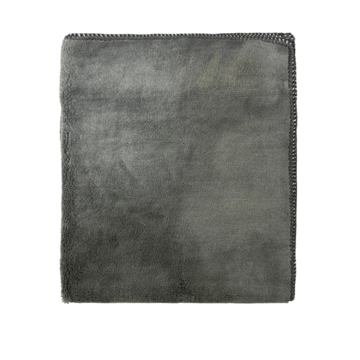 Շոր սեղանի ColTex 40x40 սմ 