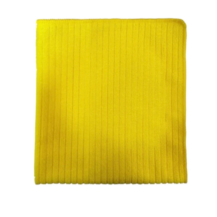 Շոր սեղանի ColTex 40x40 սմ 