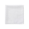 Շոր վաֆլե Coltex 40x60 սմ||Вафельная ткань Coltex 40x60 см ||Coltex waffle fabric 40x60 sm