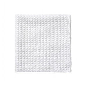 Շոր վաֆլե Coltex 40x60 սմ