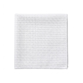 Շոր վաֆլե Coltex 40x60 սմ||Вафельная ткань Coltex 40x60 см ||Coltex waffle fabric 40x60 sm
