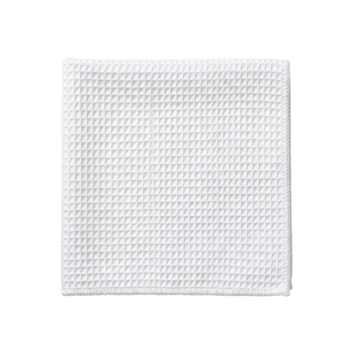Շոր վաֆլե Coltex 40x60 սմ