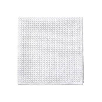 Вафельная ткань Coltex 40x60 см 